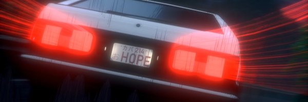 futsuski Profile Banner