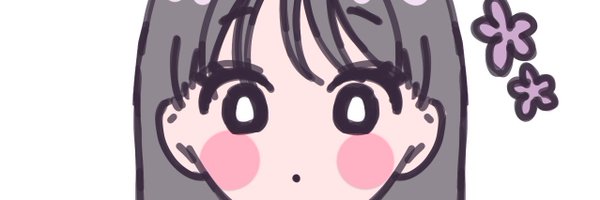 yuri_f_shibainu Profile Banner