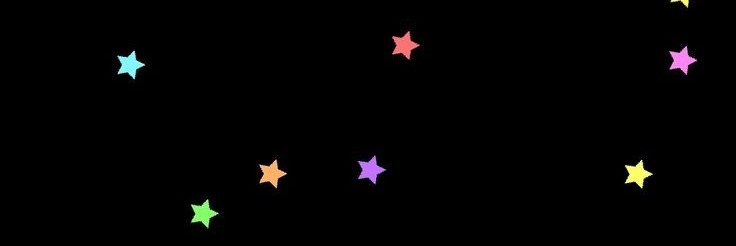XRoblo93340's profile banner image