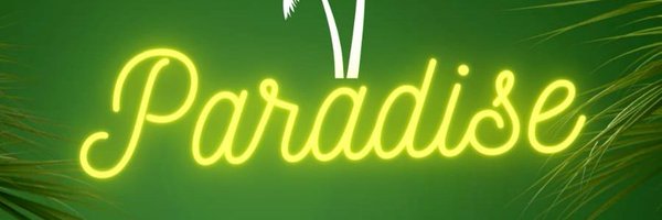 CLUBPARADISEMX Profile Banner