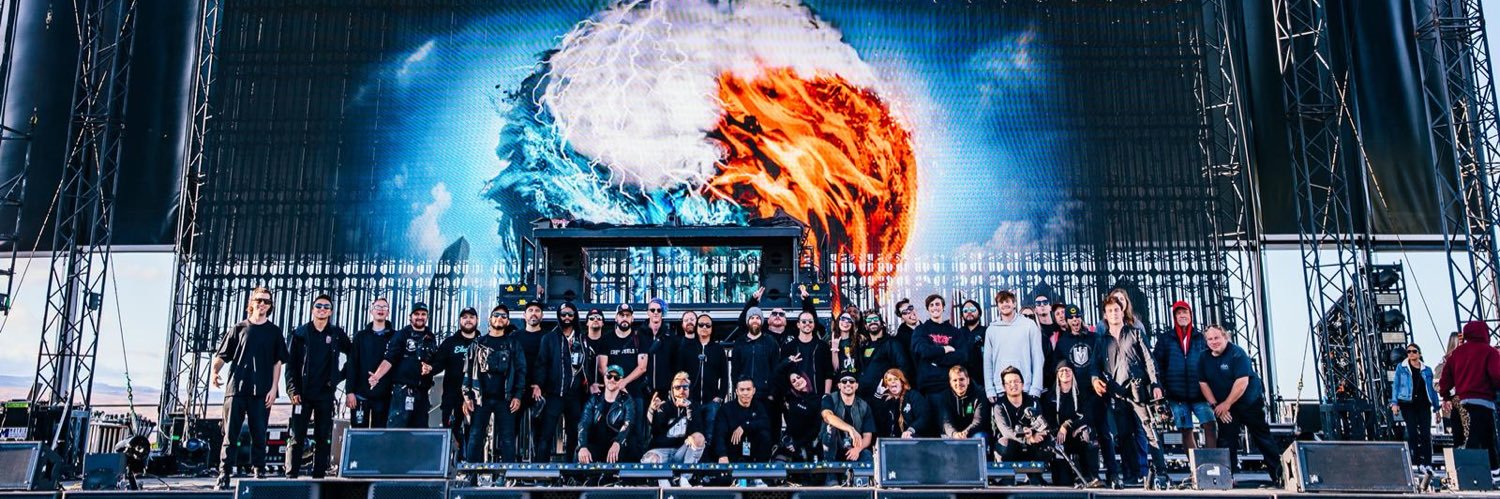 Keith Bourbon banner