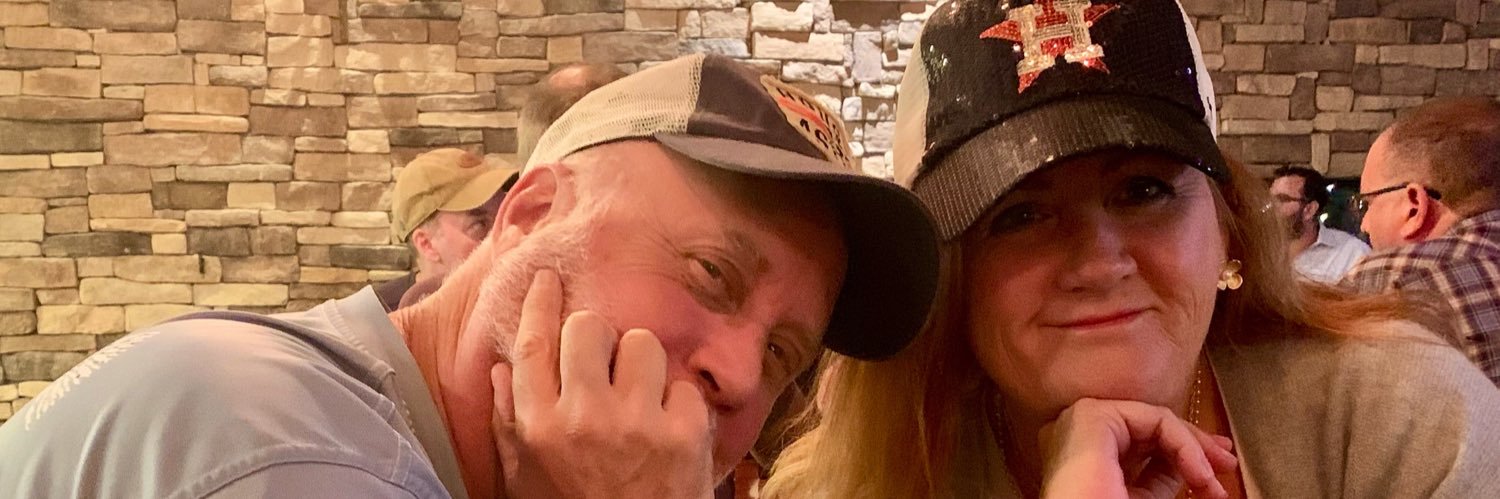 jlevans's profile banner image