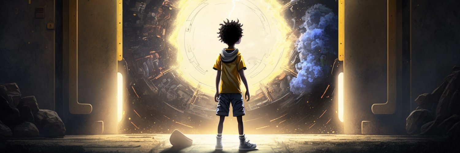 lyro91's profile banner image
