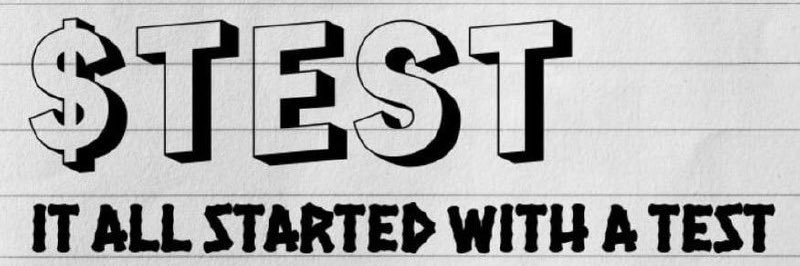 @Test4Chan banner