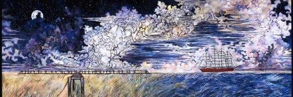 Jade_So_Noob Profile Banner