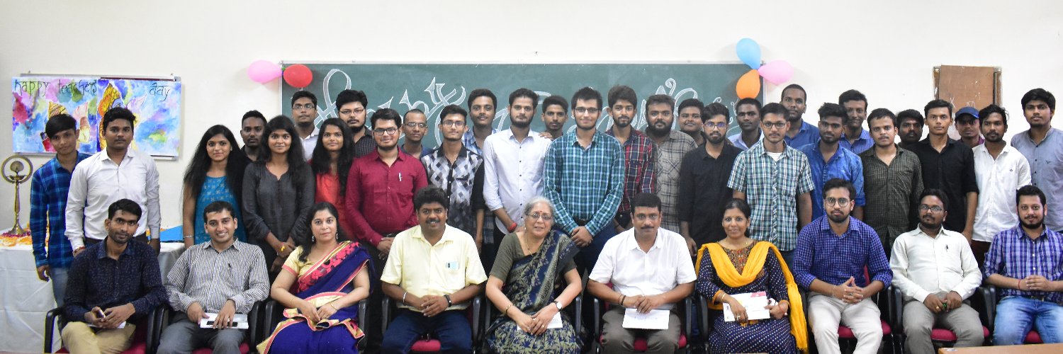 Pushkar Tripathi banner