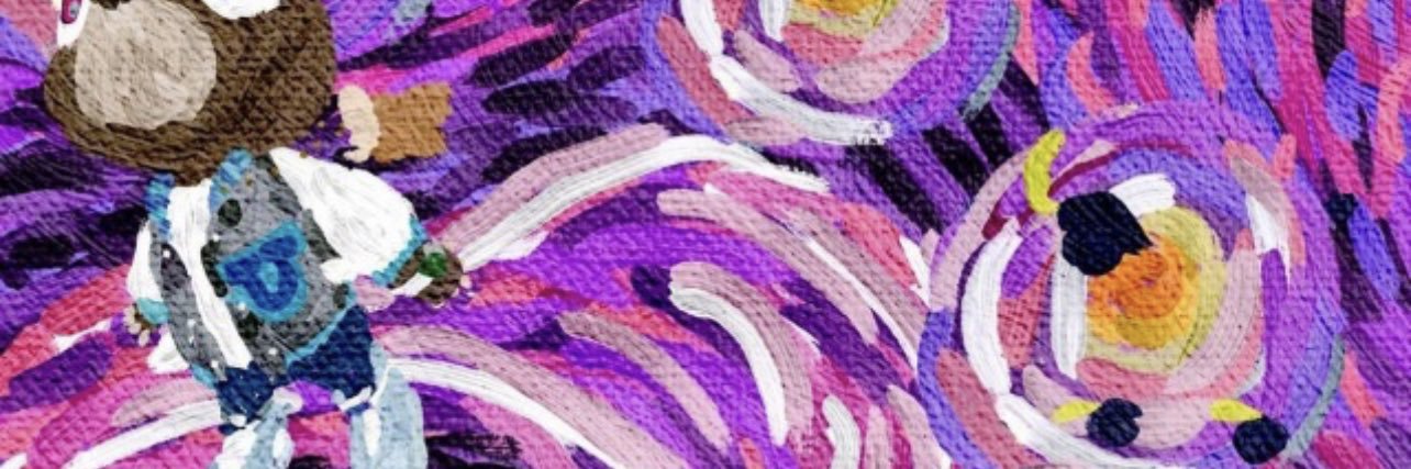 R03l_Z's profile banner image