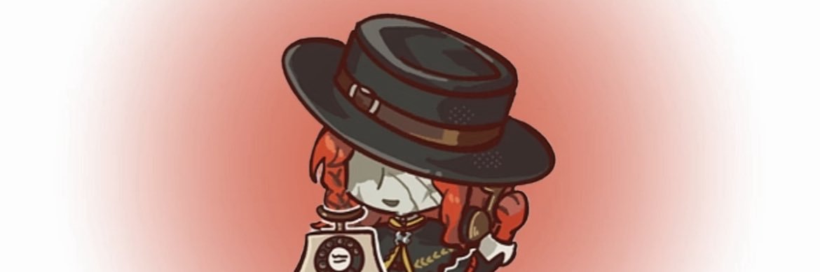 kornblmen's profile banner image