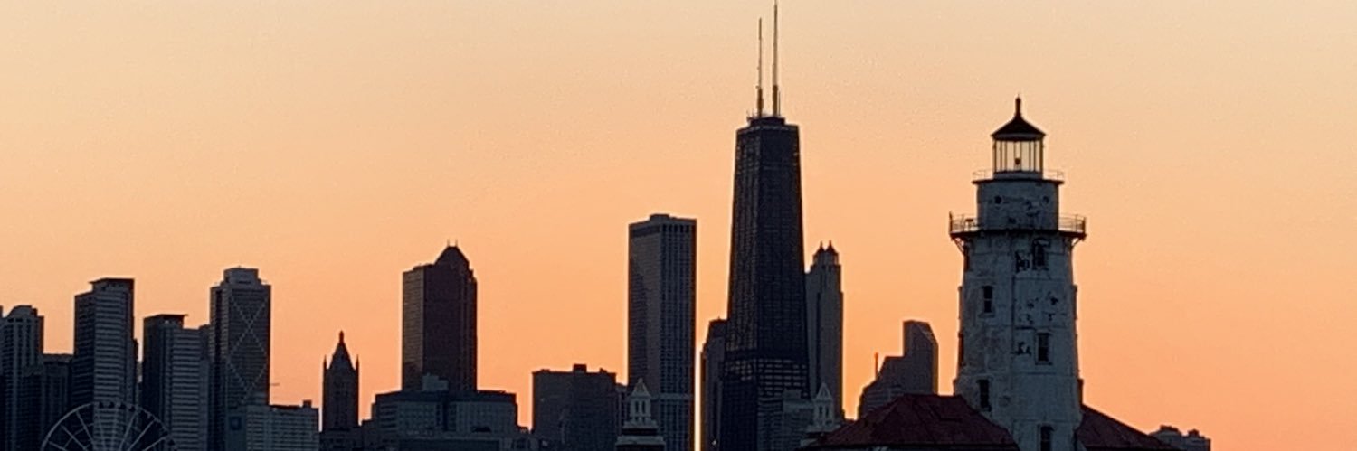 rholzer's profile banner image
