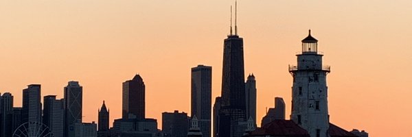 rholzer Profile Banner