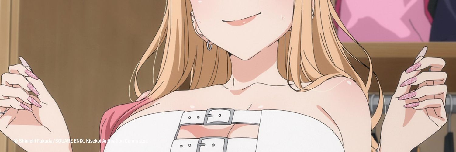 ͓̽B͓͓̽̽o͓͓̽̽s͓͓̽̽s͓̽ ͓̽O͓͓̽̽p͓͓̽̽t͓͓̽̽i͓͓̽̽c͓͓̽̽s̽ banner