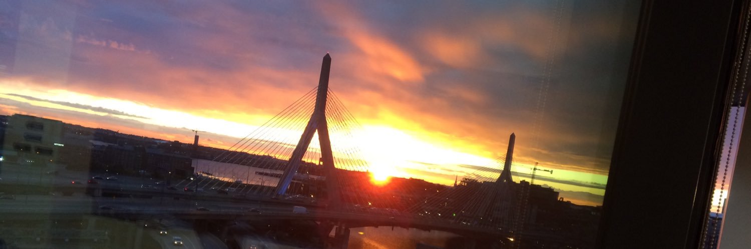 Ergest Xheblati banner