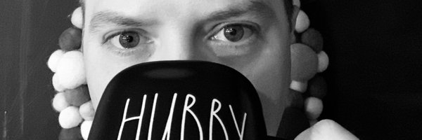 joshmcknight Profile Banner