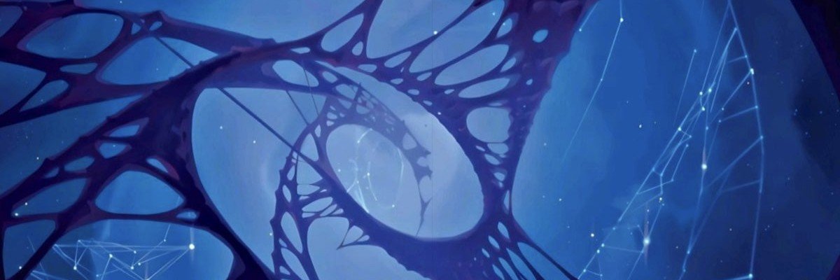 tommahte's profile banner image