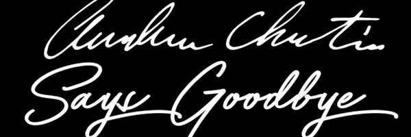 andrewchristian Profile Banner