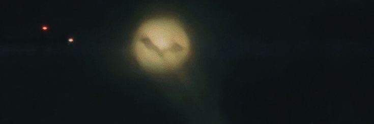 Ahmed Alqahtani⚕️ banner