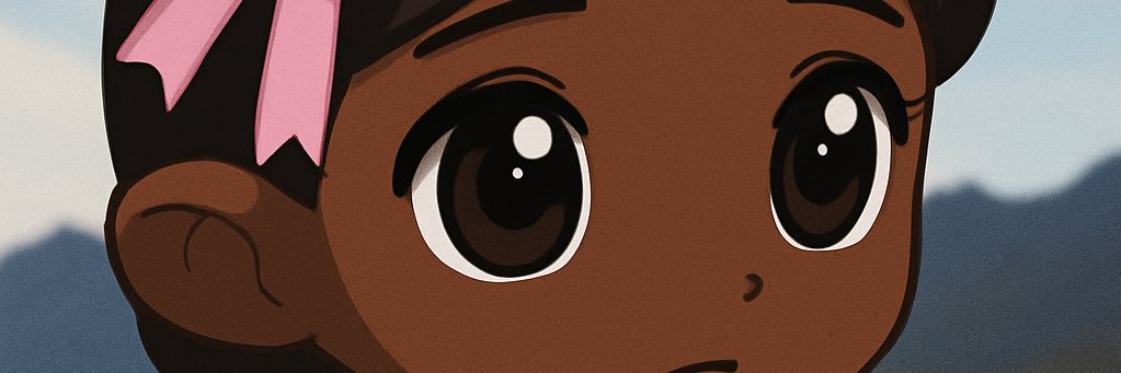 ADESIDA ABIODUN ADESIDA banner