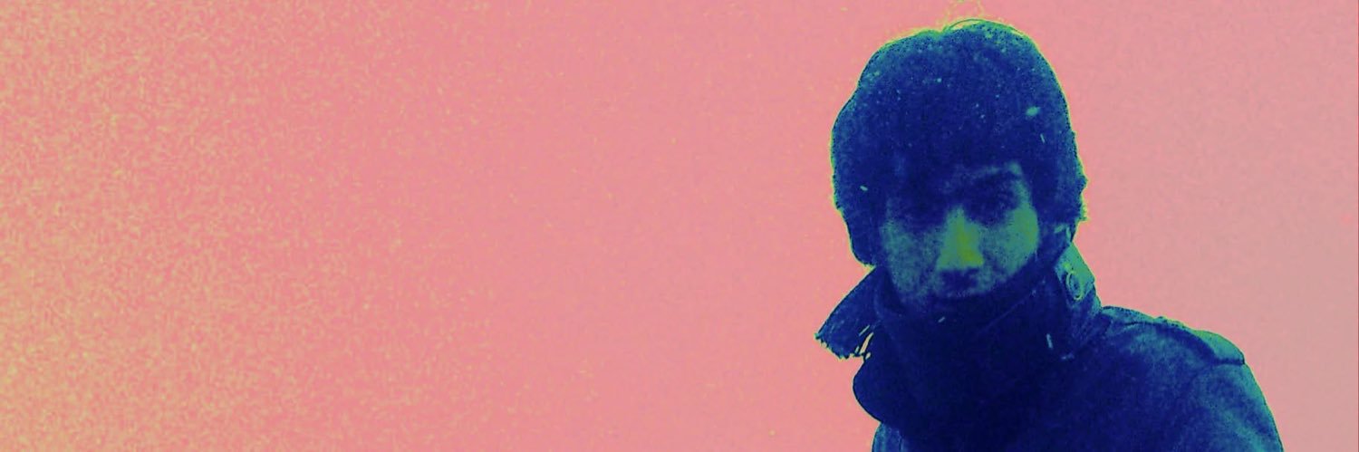 JavadGhanbari banner