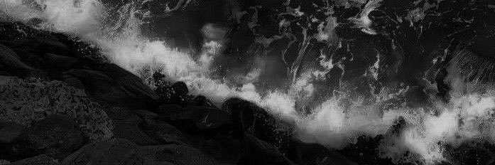 yoosave_'s profile banner image