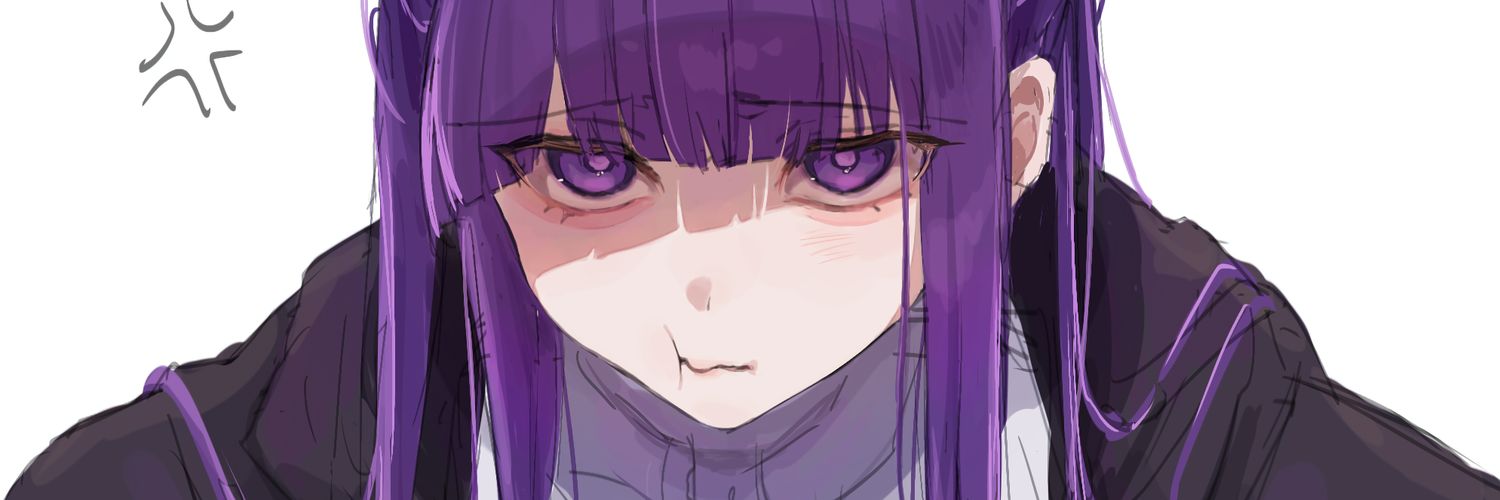 OtoRiｱ banner