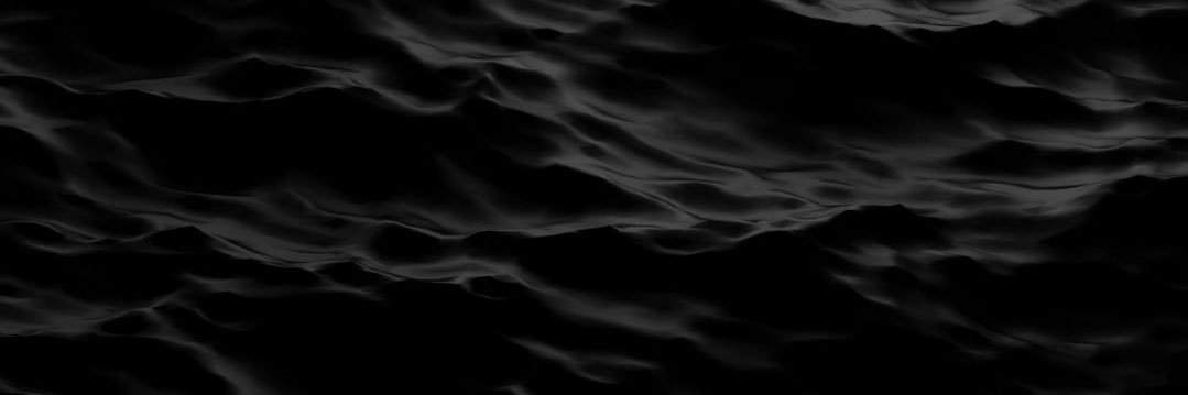 Katie (she/they) 🏳️‍🌈🏳️‍⚧️ banner