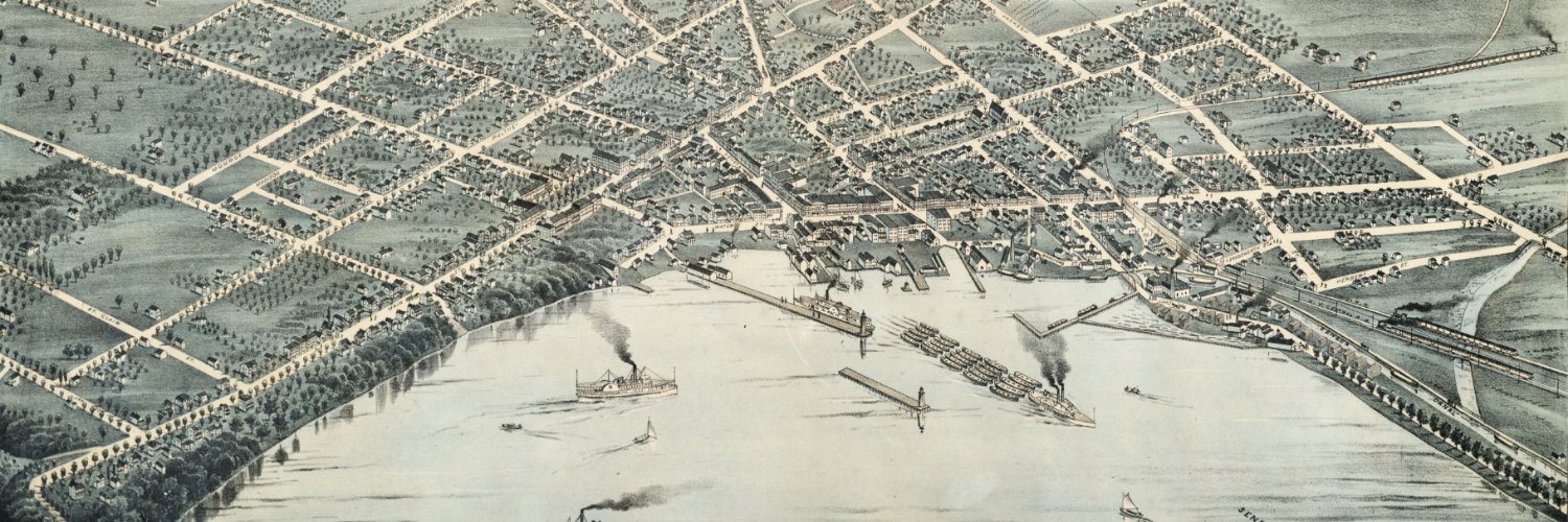 HistoricGeneva's profile banner image