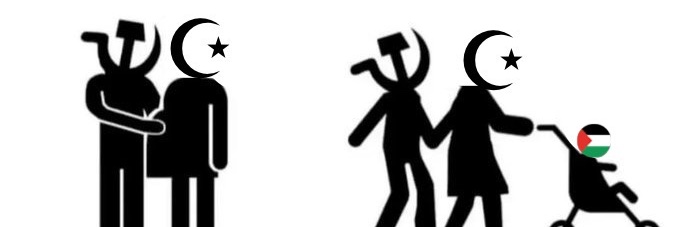 -𝙏. banner