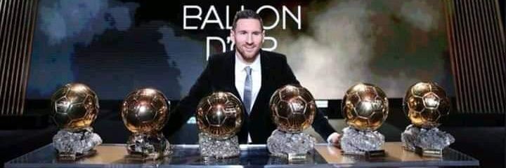 Shady Barça 💙 ❤️ banner