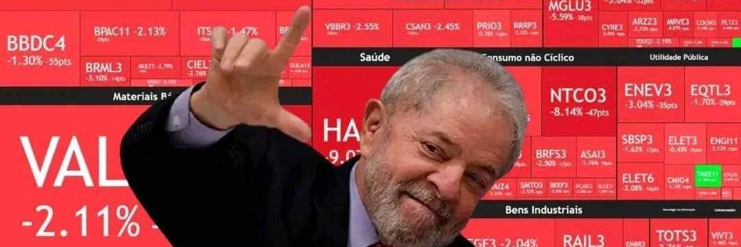 GuidinOnFire's profile banner image