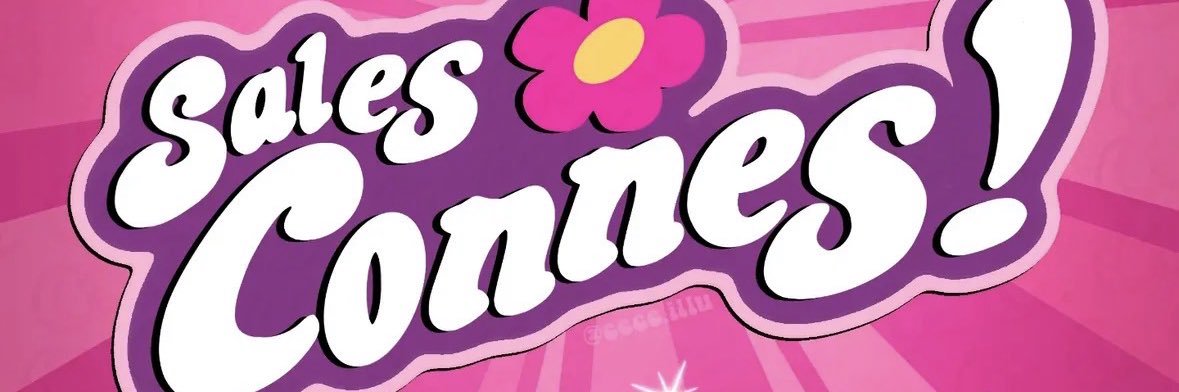 Alix 🍒 banner
