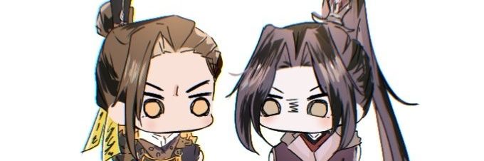 cs's banner