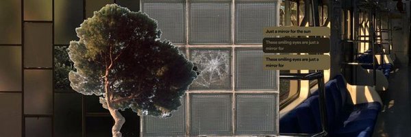 recordofspring Profile Banner