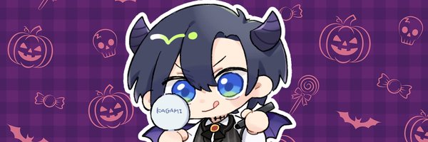 hachiyayuma_8 Profile Banner