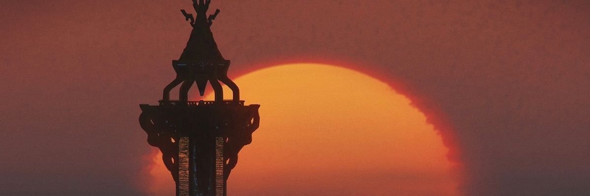 unecroute's profile banner image