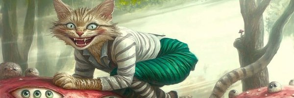 drabikerUG Profile Banner