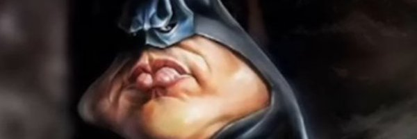 ManEsportsLFO Profile Banner