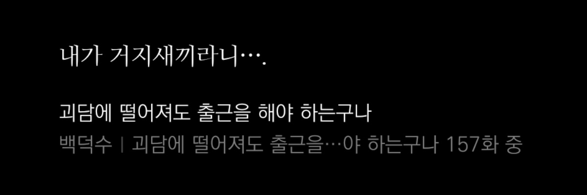 짠's banner