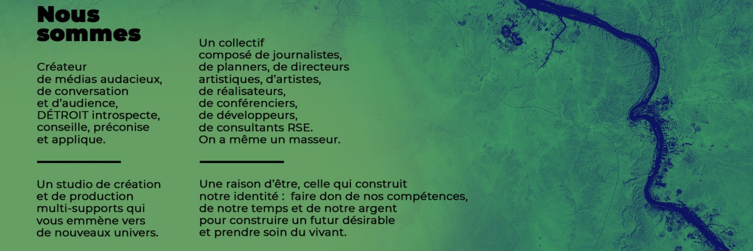 Gaël Clouzard banner