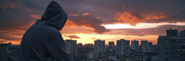 delatorre_AI Profile Banner