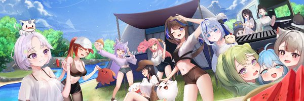 mocha25109 Profile Banner