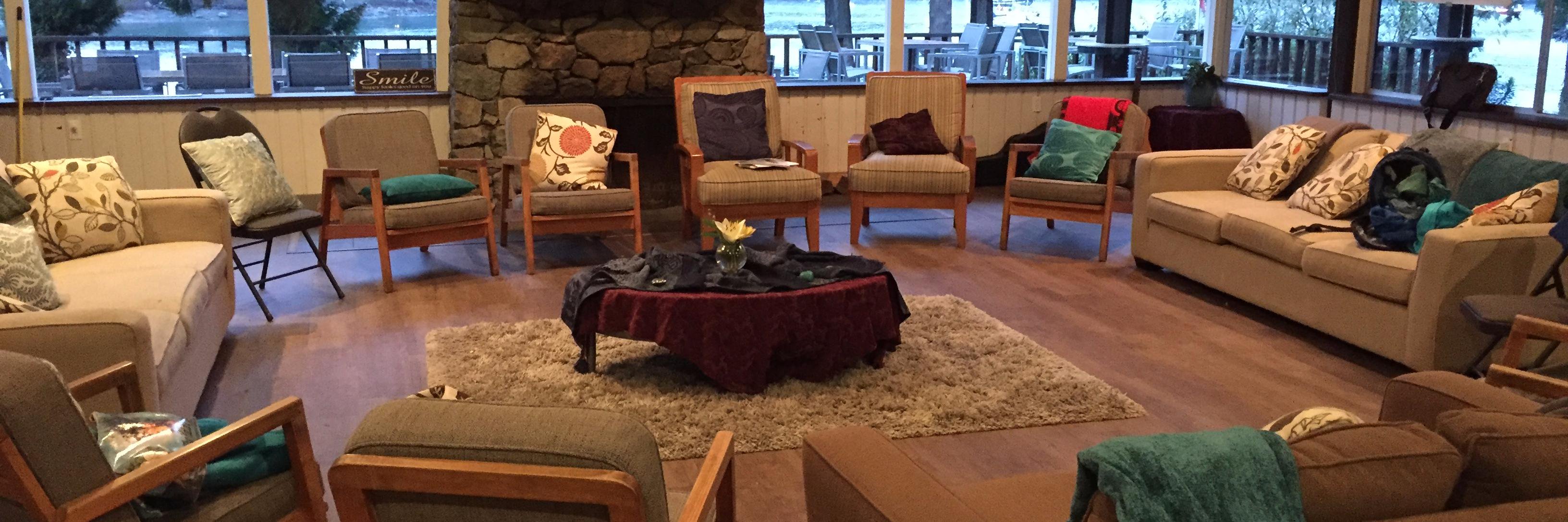 Amanda Fenton 🍉 banner