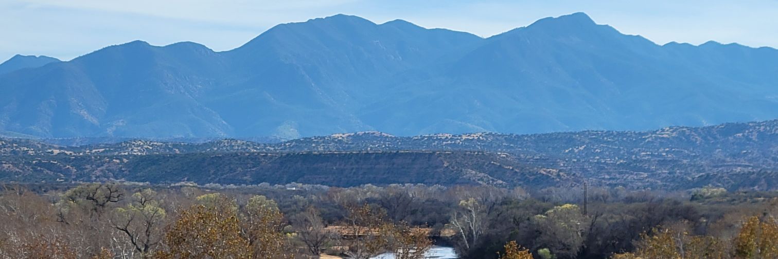 ivansodari's profile banner image