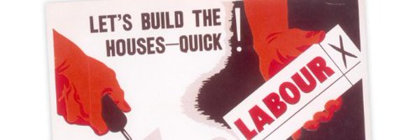 LabourYIMBY Profile Banner