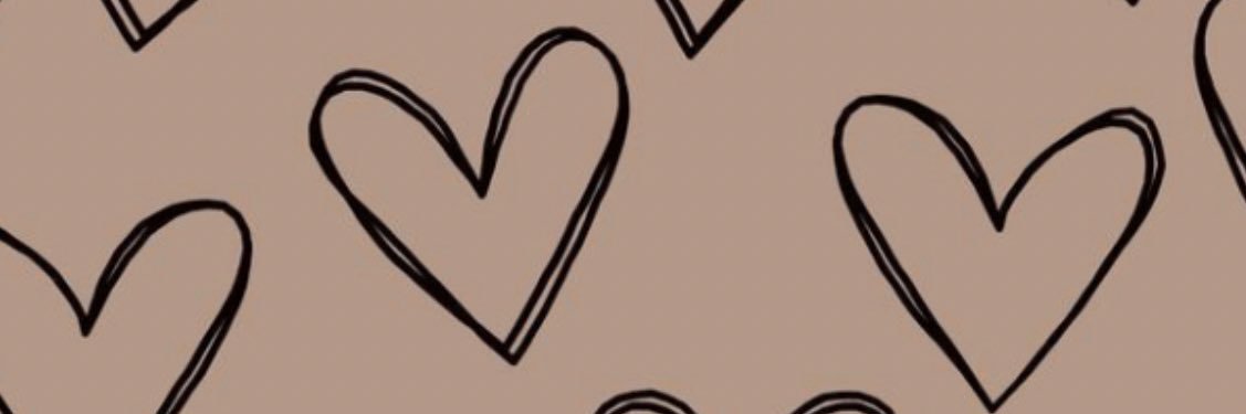 StephanieMontas's profile banner image
