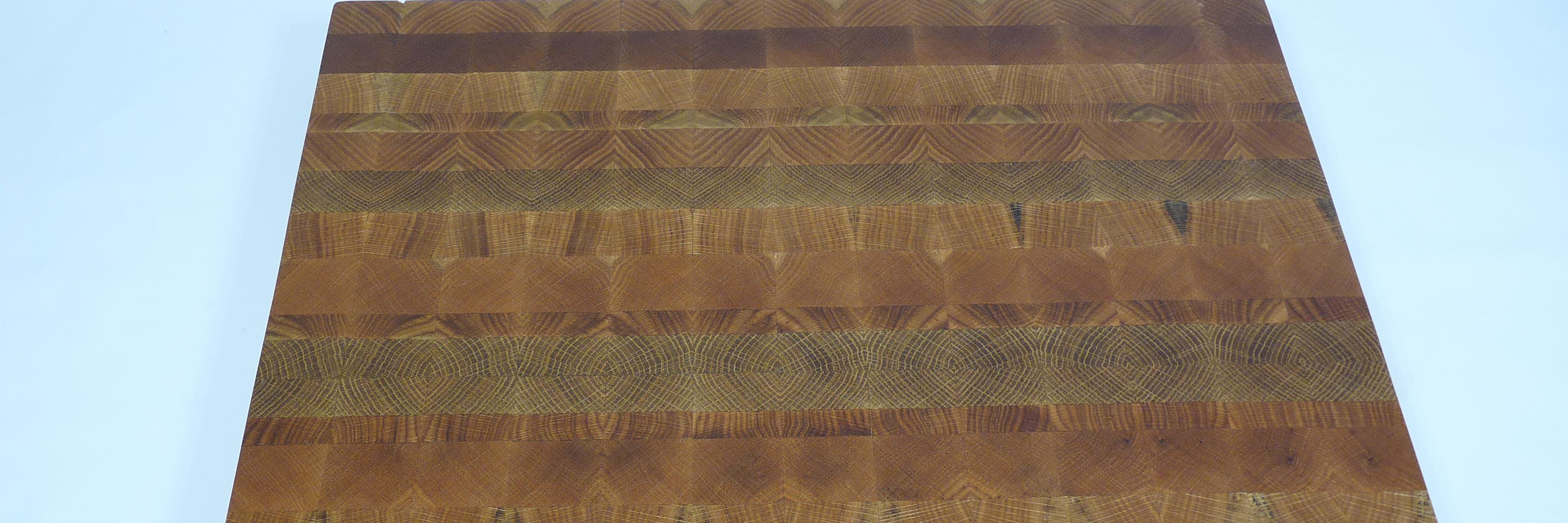 oakblockdesign's profile banner image