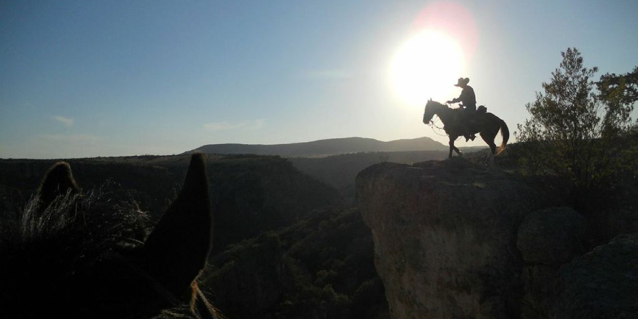 diegomtzk's profile banner image