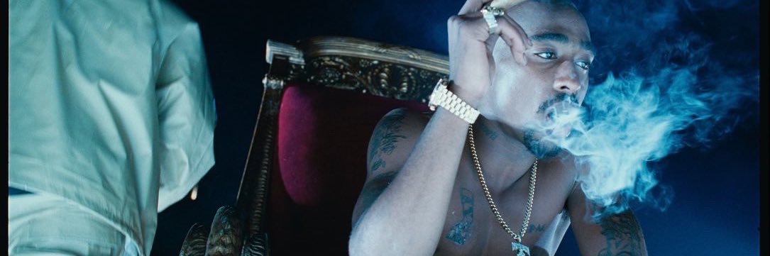 AnnaNeverson_'s profile banner image