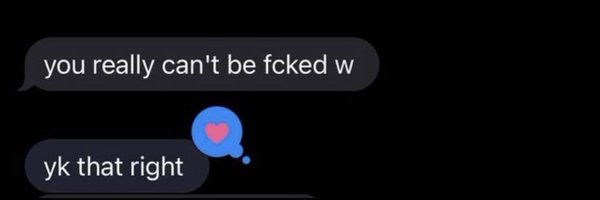 _turkeybreast Profile Banner