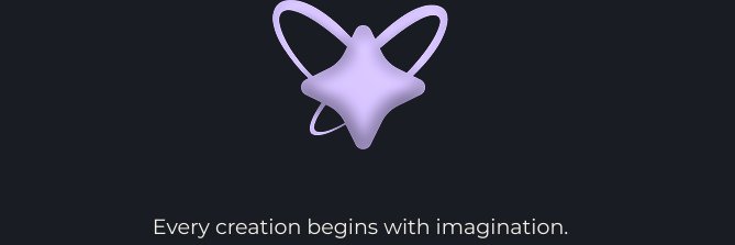 ZylarStudio's profile banner image