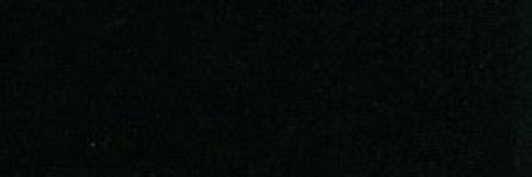 aartnaad's profile banner image